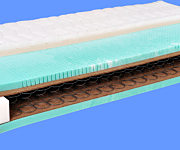 import=product/SIMBIOGREEN FLEX HARD-1.jpg